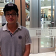 Image for article titled The Most Hardcore Xbox One Customer in South Korea